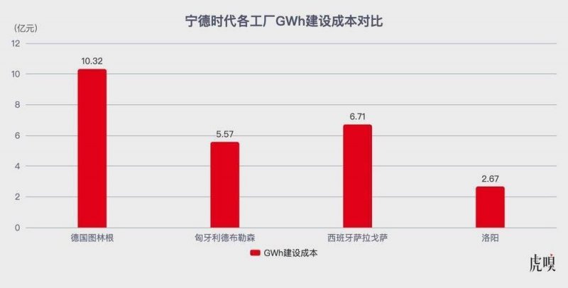 承德“智”造乘风起 装备集群向“新”行